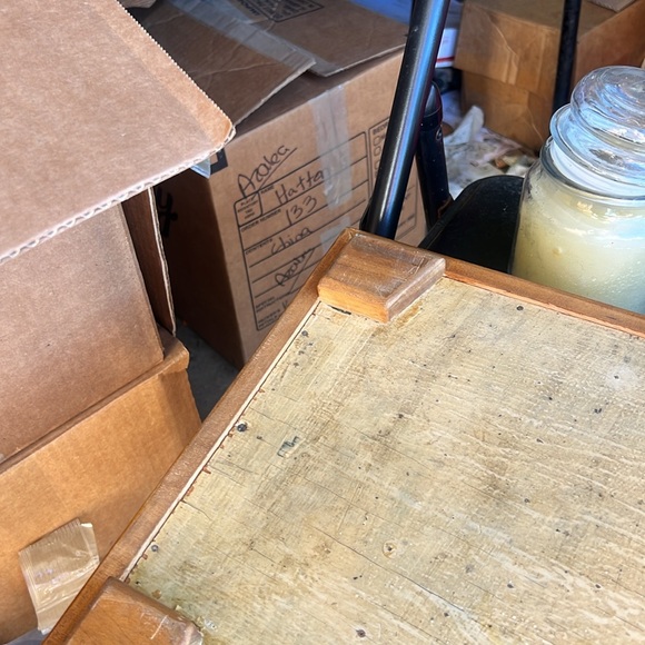 Vintage - Picture 3 of 3